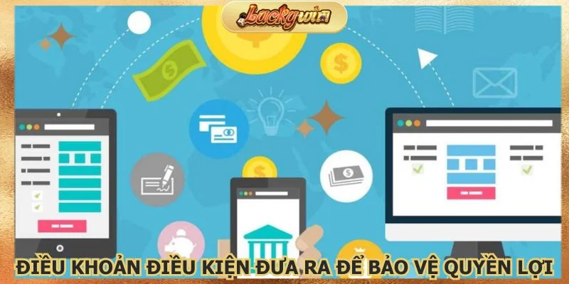 Yêu cầu đưa ra nhằm bảo vệ quyền lợi chính đáng