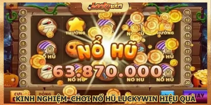 Một vài kinh nghiệm hay nên áp dụng mỗi khi chơi game