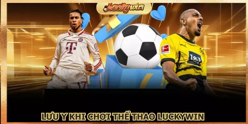 Một vài lưu ý khi tham gia chơi thể thao không được bỏ qua