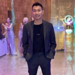 Luckywin Tài xỉu - Trang chủ 36 CEO vũ hoàng đại diện Luckywin