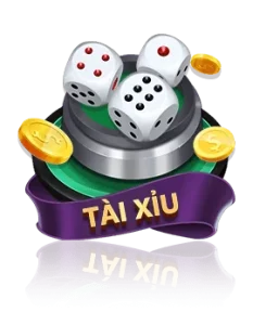 Luckywin Tài xỉu - Trang chủ 18 imgi 10 a67f2b06548da6d643463634ea24ef07