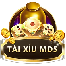 Luckywin Tài xỉu - Trang chủ 29 imgi 118 56d86c0d71142f2d7e513827fcc1e66d
