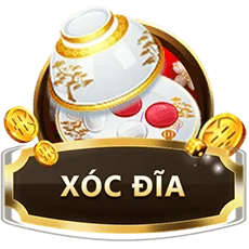 Luckywin Tài xỉu - Trang chủ 30 imgi 119 3b95748e21a8741987633da3216c68c7