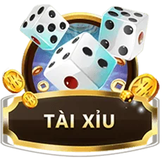 Luckywin Tài xỉu - Trang chủ 28 imgi 120 04a2b1955317fdaff162b97a9d537012