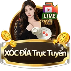Luckywin Tài xỉu - Trang chủ 34 imgi 122 1df251e8ca0caea1e321f74536be1956