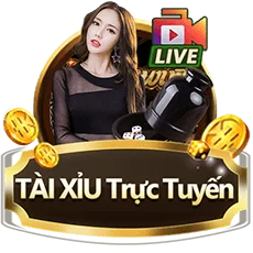 Luckywin Tài xỉu - Trang chủ 32 imgi 123 fb6056212848fc5ceb138a7e73245ac6