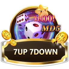 Luckywin Tài xỉu - Trang chủ 35 imgi 126 5521efe24e6efa0bd5ced8c692e596be