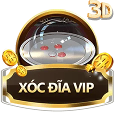 Luckywin Tài xỉu - Trang chủ 33 imgi 127 2fa19d2d60dea4b19f2a761a38cc94d9