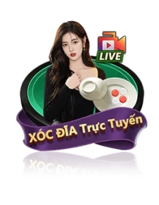 Luckywin Tài xỉu - Trang chủ 25 imgi 12 bc18668e5c7187f4975ba9e6cea9fafc