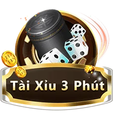 Luckywin Tài xỉu - Trang chủ 31 imgi 130 58fb66f104b8977b9c1ee909d3312e87