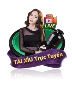 Luckywin Tài xỉu - Trang chủ 26 imgi 13 65854c0065601c11830732297f314f10