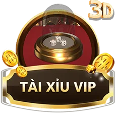 Luckywin Tài xỉu - Trang chủ 27 imgi 150 995a0a507a048c2fb93c67c125ebcd72