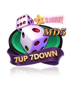 Luckywin Tài xỉu - Trang chủ 24 imgi 16 7449ab61d62d4804191f37b5eb02c512
