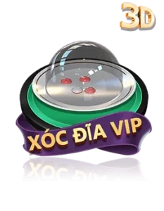 Luckywin Tài xỉu - Trang chủ 23 imgi 17 99ff8bf6b5d3f4978641bb5e273389e7