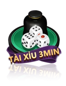 Luckywin Tài xỉu - Trang chủ 21 imgi 20 86fa44f3dd3cc8a6f471bac3c2afbc65