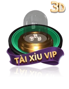 Luckywin Tài xỉu - Trang chủ 20 imgi 40 38a5b1877107d1e8213decb1799fc140
