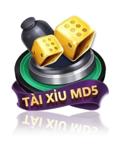 Luckywin Tài xỉu - Trang chủ 19 imgi 8 0905cbff811f9c73605cbe1329185bab