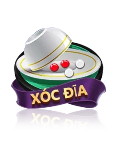 Luckywin Tài xỉu - Trang chủ 22 imgi 9 cf25a851dd331b715f5b4c5c69ede2c1